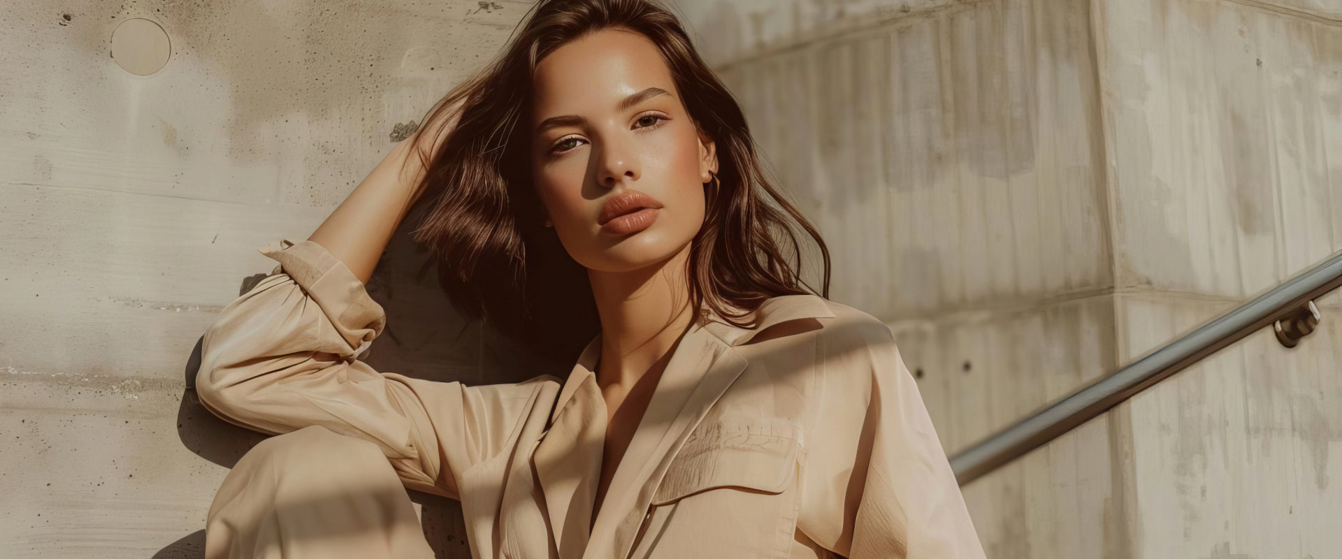 Summer Steals 40% Off Everything!