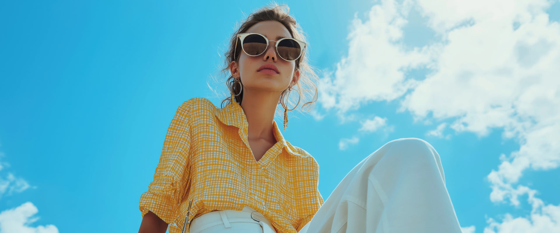 Hassle-Free Shopping