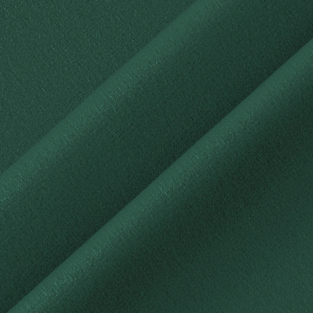 Satin Ruched Midi Dress – Spaghetti Strap, Side Slit, Green Cocktail Dress