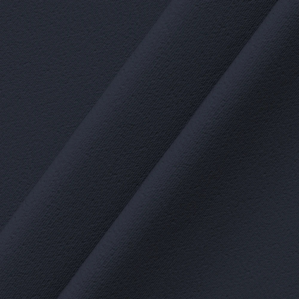 High-Waist Wide-Leg Tailored Trousers – Belted, Smart Casual Pants
