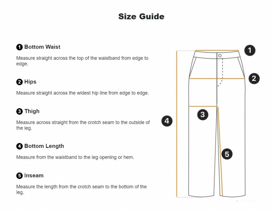 High-Waist Pleated Wide-Leg Trousers – Olive Green, Smart Casual
