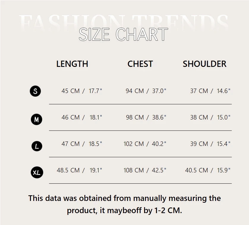 Sleeveless Blazer Vest – Black Tailored Lapel Waistcoat, Smart Casual
