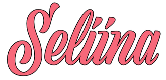 Seliina